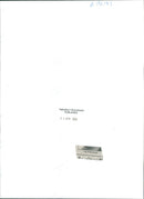 Gulf War syndrome - Vintage Photograph