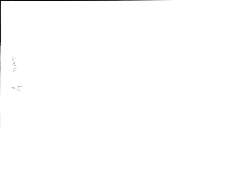 Severn Valley Railway - Vintage Photograph