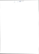 Thetransvaal Scottish Regiment. - Vintage Photograph