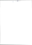 Thetransvaal Scottish Regiment. - Vintage Photograph