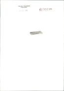 National Youth Music Theatre: Musical oliver. - Vintage Photograph