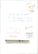 Diego Nargiso. - Vintage Photograph