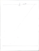 Unidentified man. - Vintage Photograph