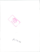 Boeing 777 - Vintage Photograph