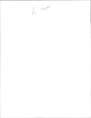 Boeing 777 - Vintage Photograph