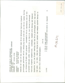 Aircraft Refueling in the air: - Vintage Photograph