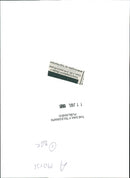 Lucy Longhurst - Vintage Photograph