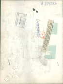 Aircraft NA 39 - Vintage Photograph