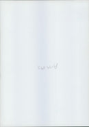 Animal Lion: - Vintage Photograph