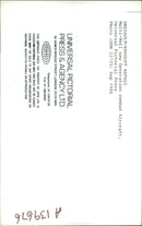 Aircraft Rafale: - Vintage Photograph