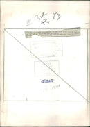 Animal Camel: - Vintage Photograph