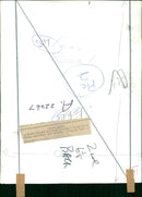 Rhodesia: Women's Reserve - Vintage Photograph