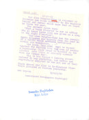 Alec Douglas-Home, British politician - Vintage Photograph