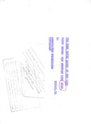 Alec Douglas-Home, British politician - Vintage Photograph