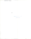 The German expedition to climb Lhotse in the Himalayas - Vintage Photograph