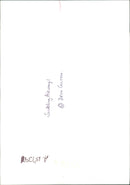 Suckling Airways Aircraft:Suckling Airways - Vintage Photograph