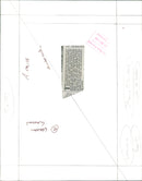 DJ Jazz Comp:Musical Students. - Vintage Photograph