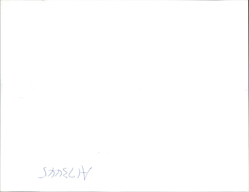 US Maneuvers in Kuwait: Excercises. - Vintage Photograph