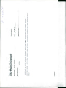 Animals right - Vintage Photograph