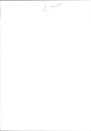 Aerosmith Pop Group: - Vintage Photograph