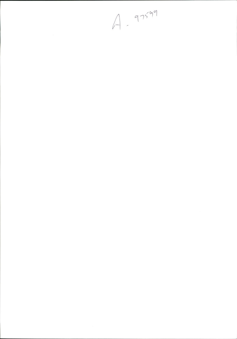 Aerosmith Pop Group: - Vintage Photograph