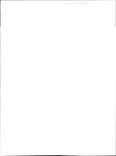 Emmanuelle Church - Vintage Photograph