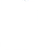 Emmanuelle Church - Vintage Photograph