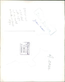 Royal Marines: - Vintage Photograph