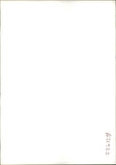 Royal Marines: school of music. - Vintage Photograph