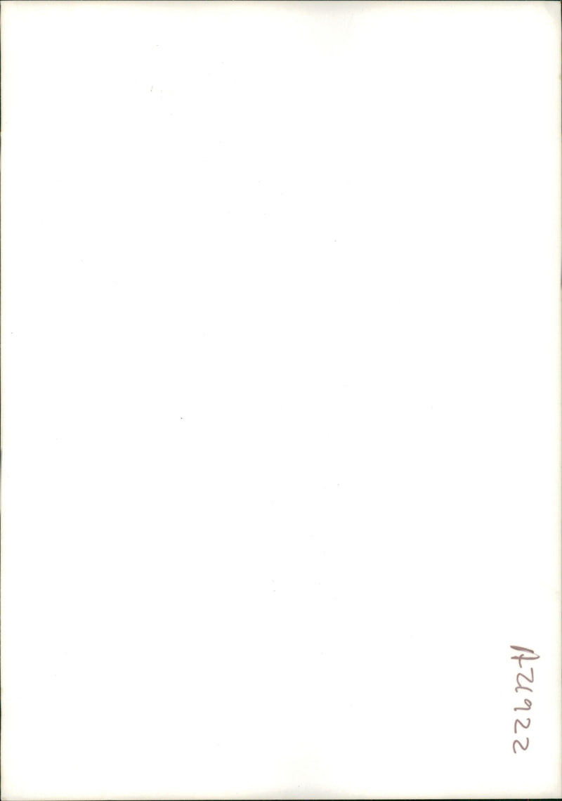 Royal Marines: school of music. - Vintage Photograph