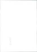 Royal Marines: - Vintage Photograph