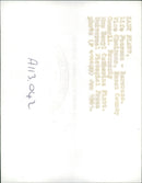 Lady Platt: - Vintage Photograph