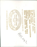 Lady Platt: - Vintage Photograph