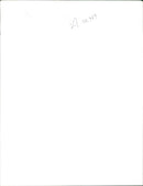 American Revolutionary War - Vintage Photograph