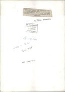 American Revolutionary War: fighting talk - Vintage Photograph