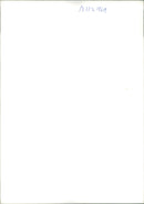 American Revolutionary War - Vintage Photograph