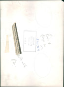 American Revolutionary War - Vintage Photograph