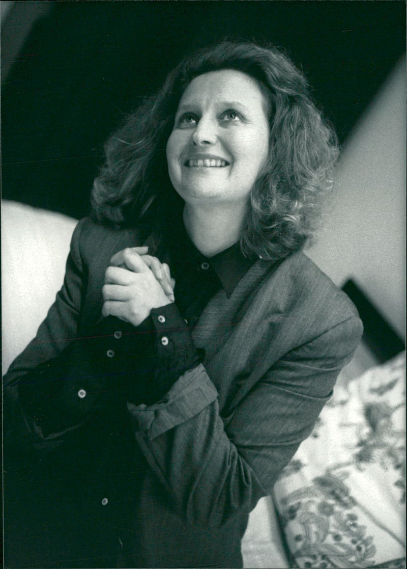 Di Trevis. - Vintage Photograph
