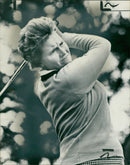 Elizabeth Chadwick. - Vintage Photograph