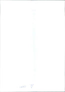 Gen Manuel Contreras - Vintage Photograph