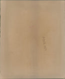 Inuengarny Cannabis Cases: - Vintage Photograph