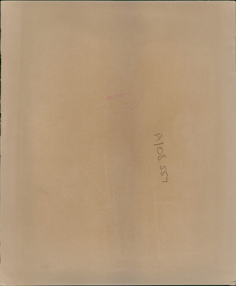 Inuengarny Cannabis Cases: - Vintage Photograph