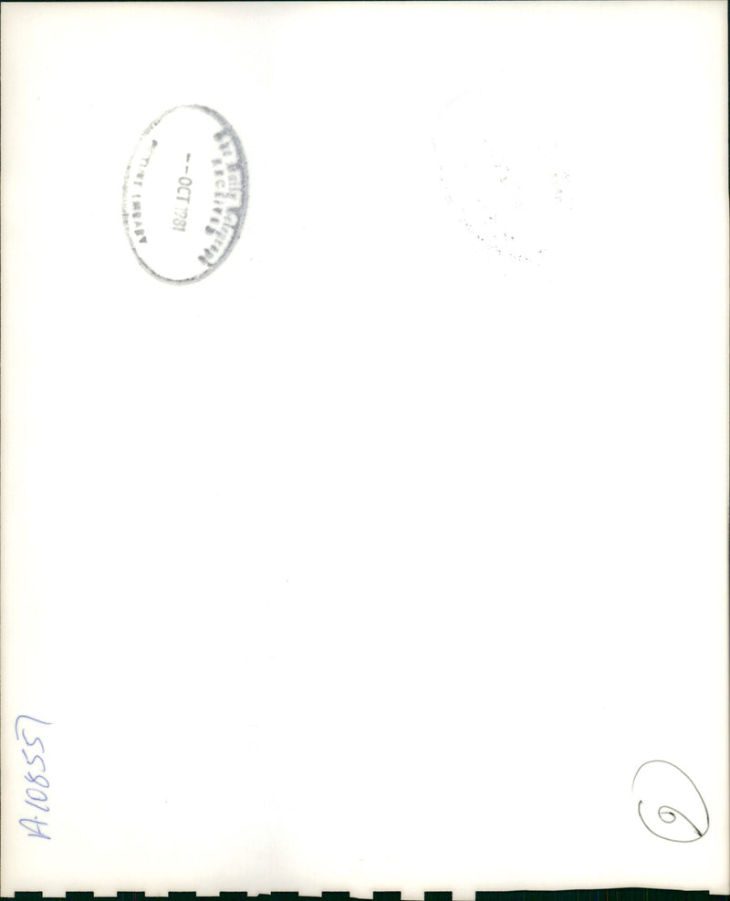 Inuengarny Cannabis Cases: - Vintage Photograph