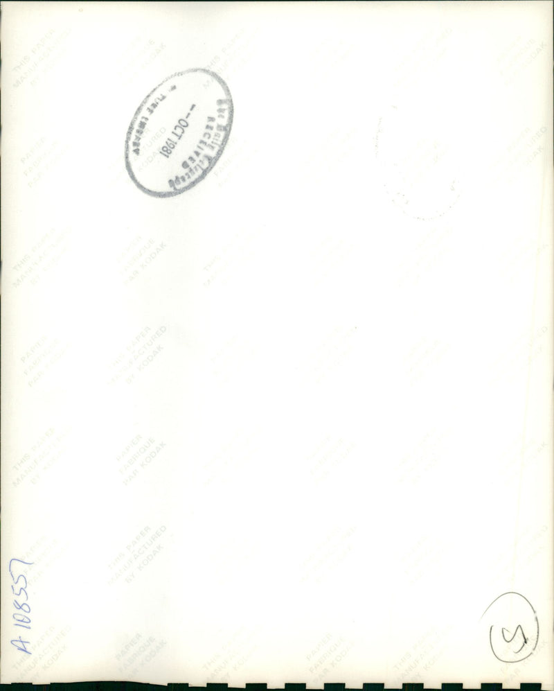 Inuengarny Cannabis Cases: - Vintage Photograph