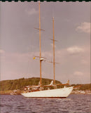 Inuengarny Cannabis Cases: - Vintage Photograph