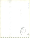 Inuengarny Cannabis Cases: - Vintage Photograph