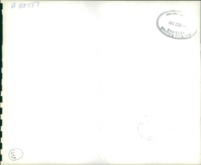 Inuengarny Cannabis Cases: - Vintage Photograph