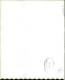 Inuengarny Cannabis Cases: - Vintage Photograph