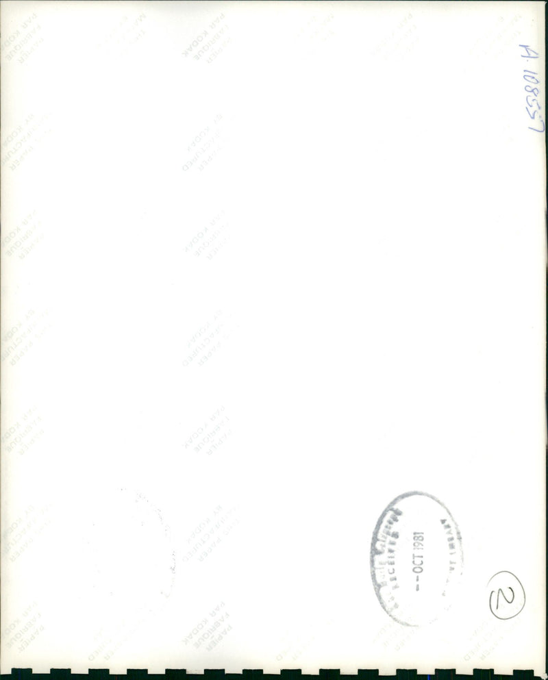 Inuengarny Cannabis Cases: - Vintage Photograph