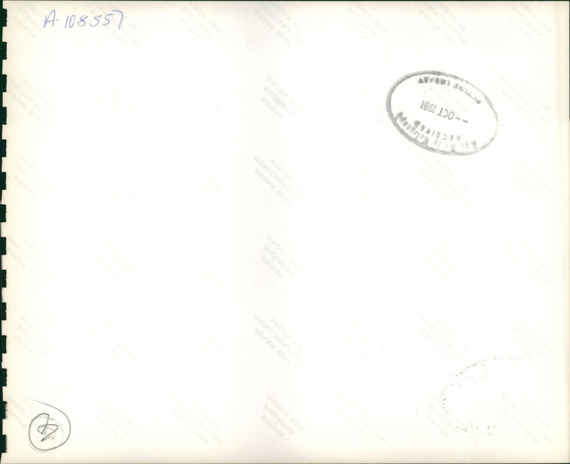 Inuengarny Cannabis Cases: - Vintage Photograph